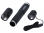 images/v/201205/13366369023_flashlight (4).jpg